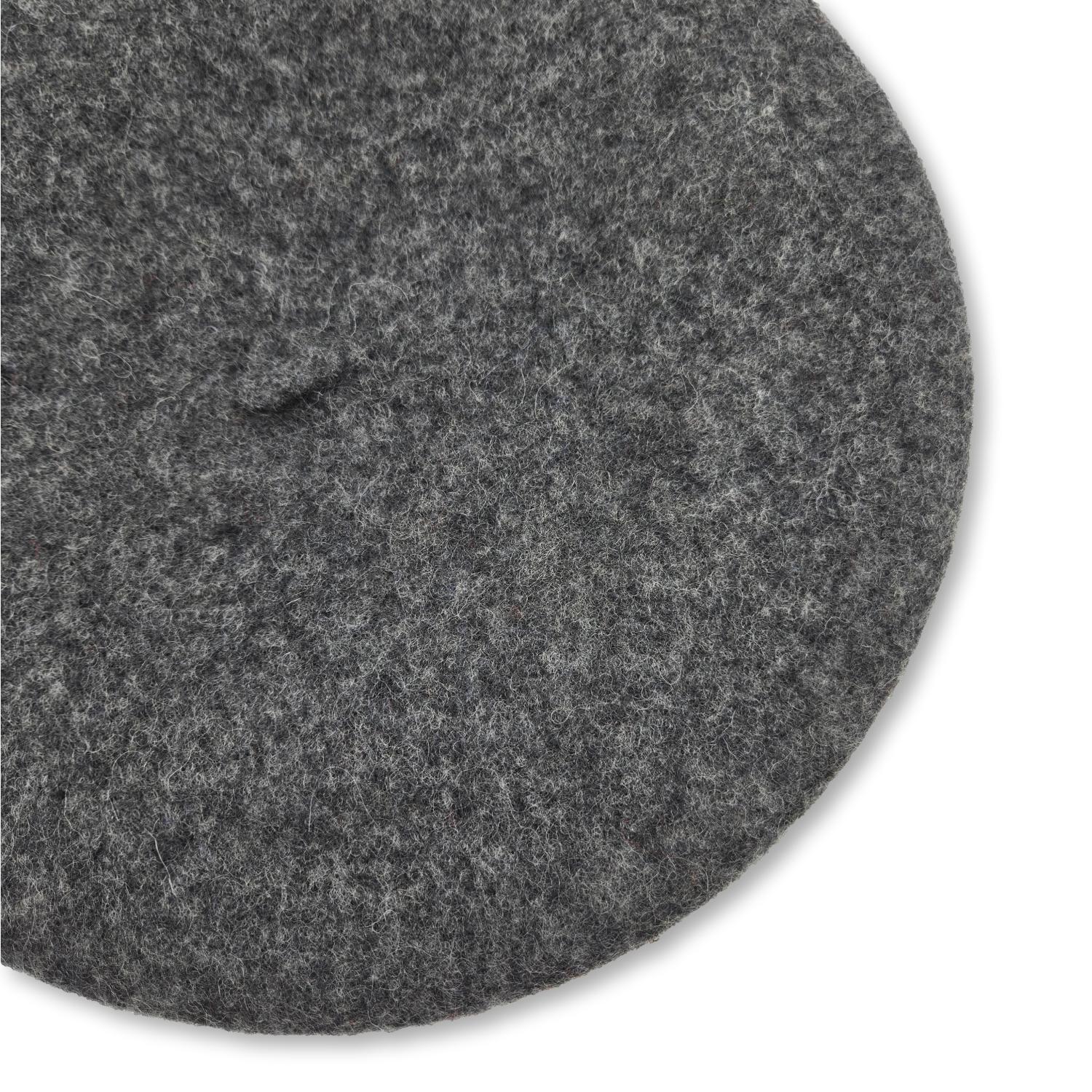 #couleur_charcoal