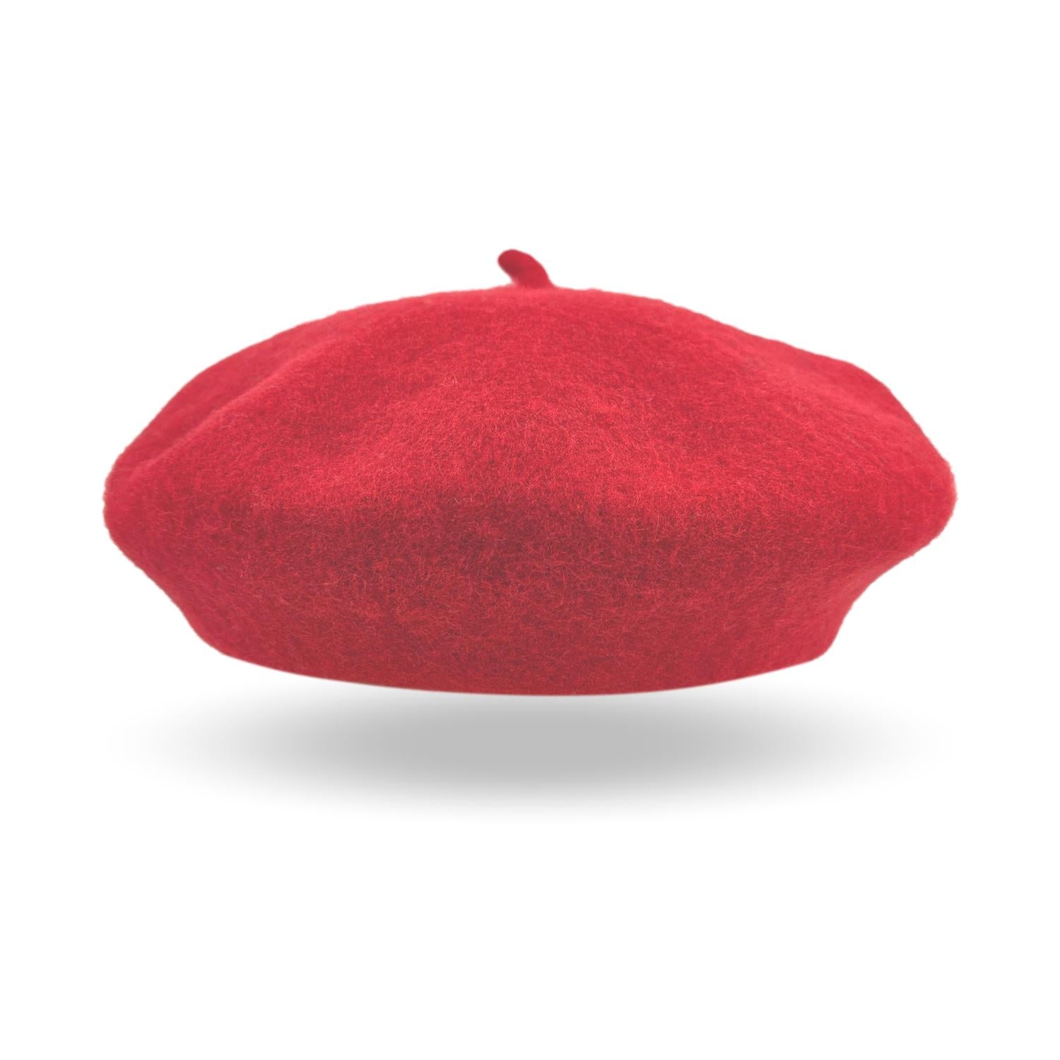 #couleur_rouge