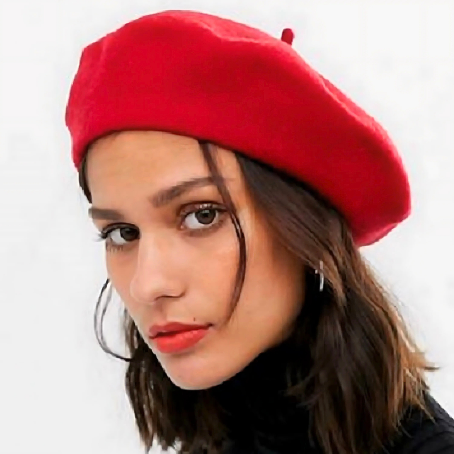 #couleur_rouge
