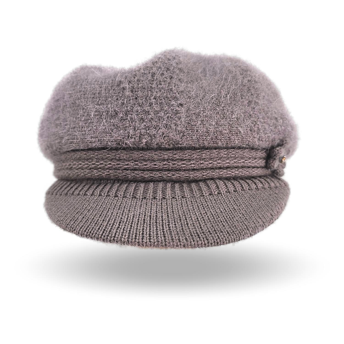 #couleur_taupe