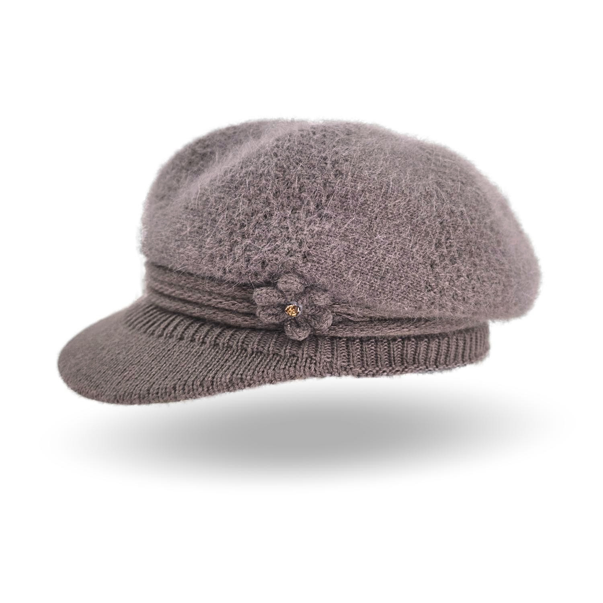 #couleur_taupe