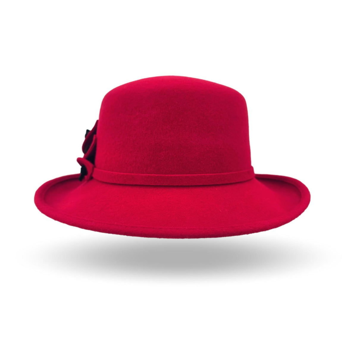 #couleur_rouge
