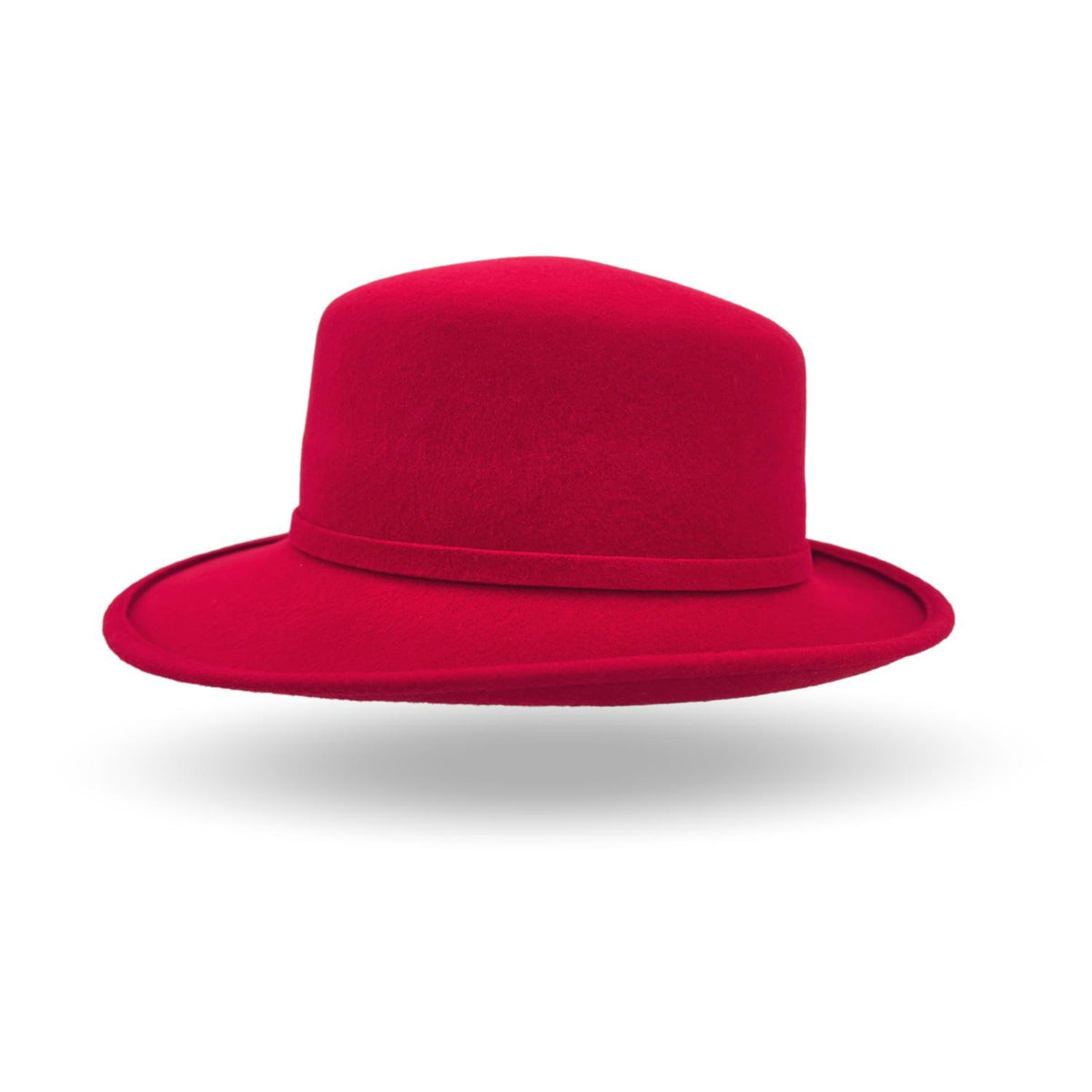 #couleur_rouge