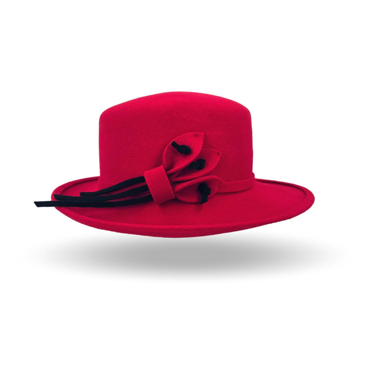 #couleur_rouge