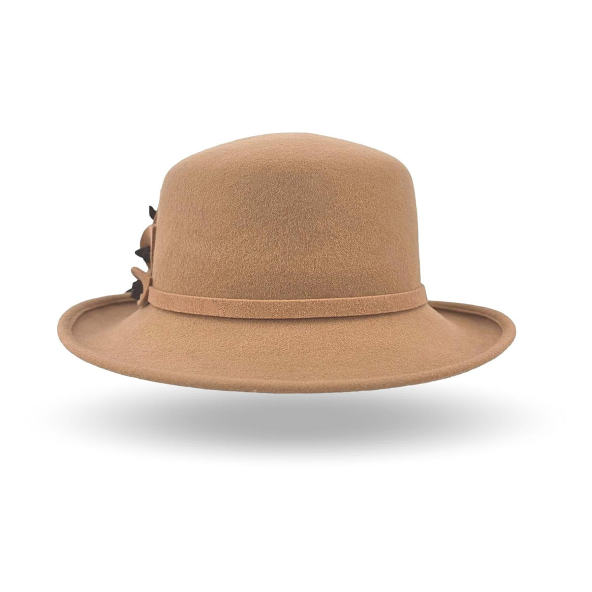 #couleur_taupe
