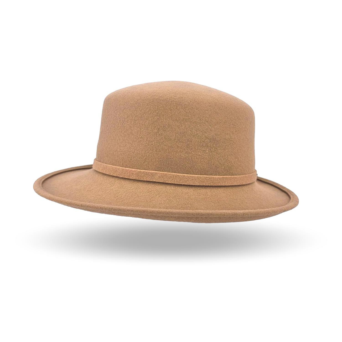 #couleur_taupe