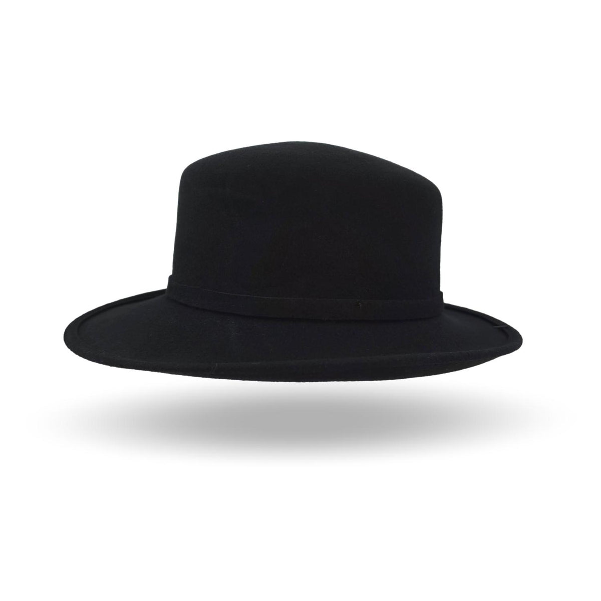 #couleur_noir