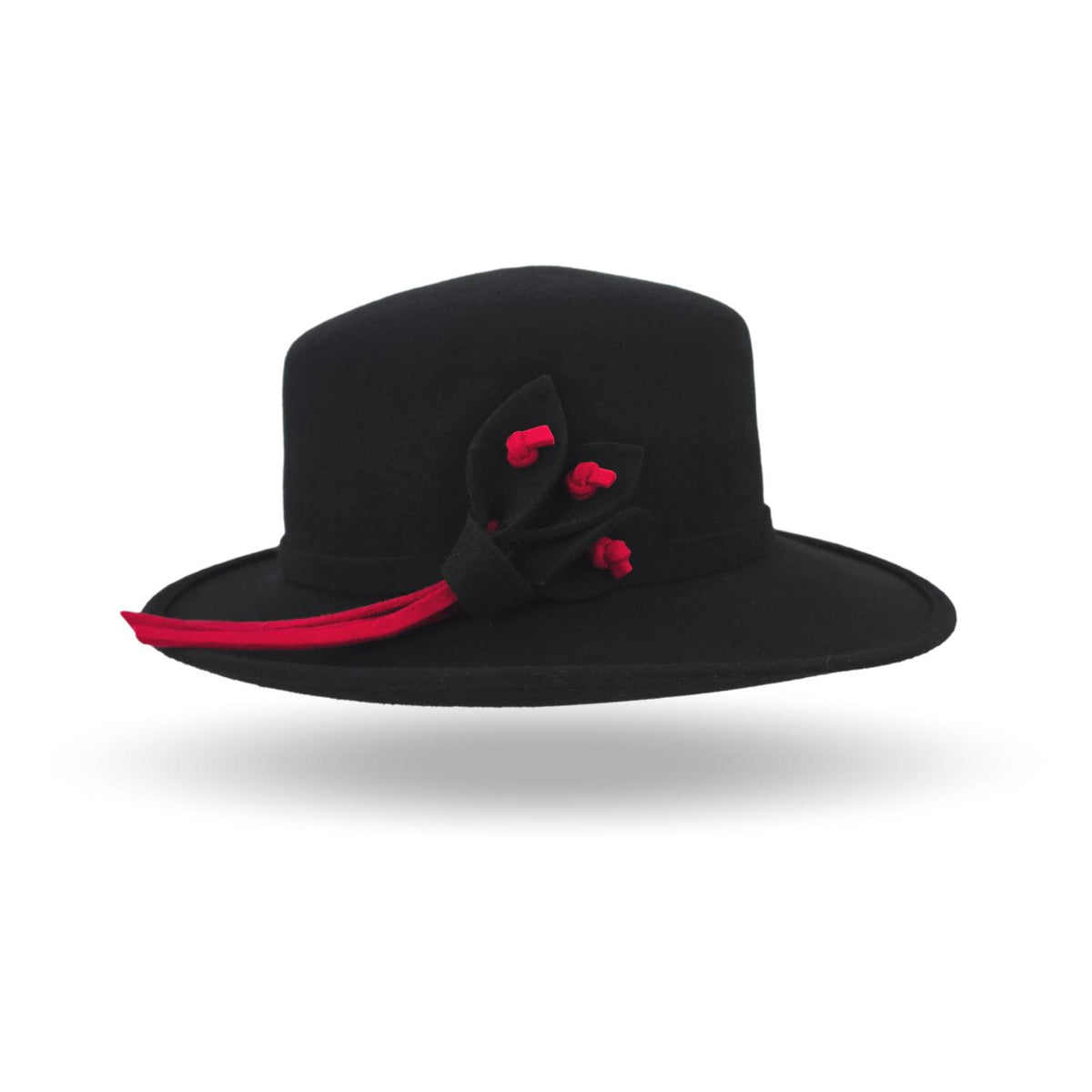 #couleur_noir