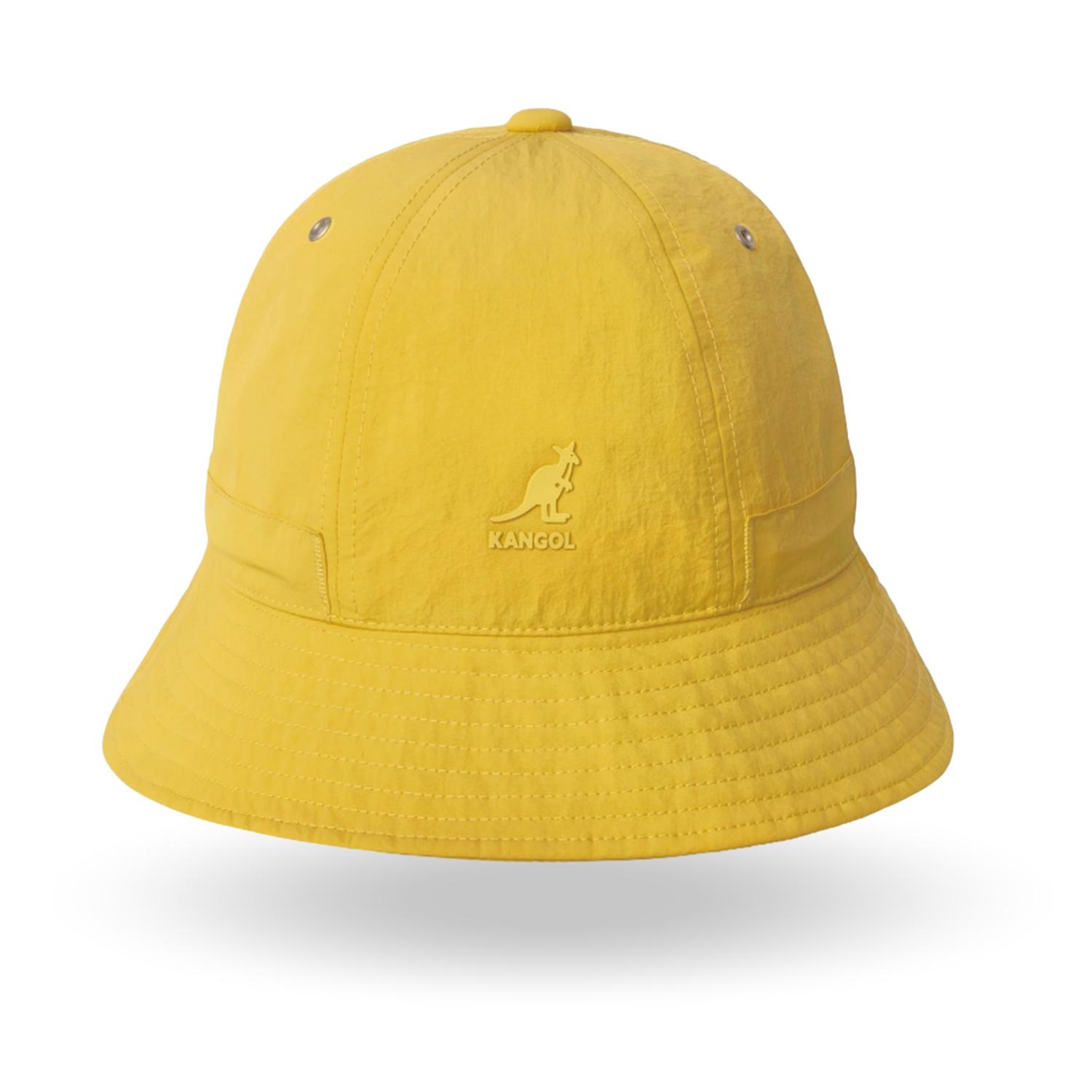 #yellow_color