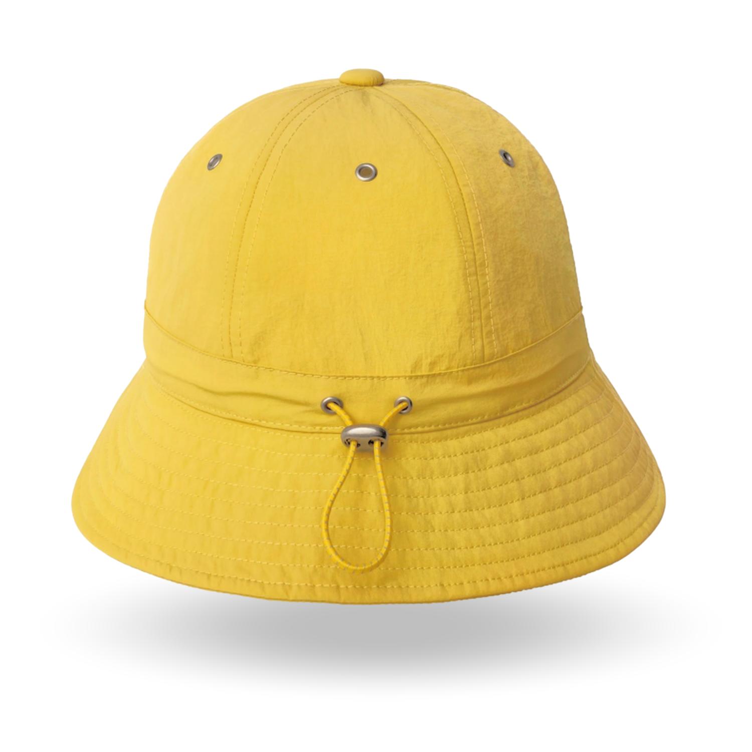 #yellow_color
