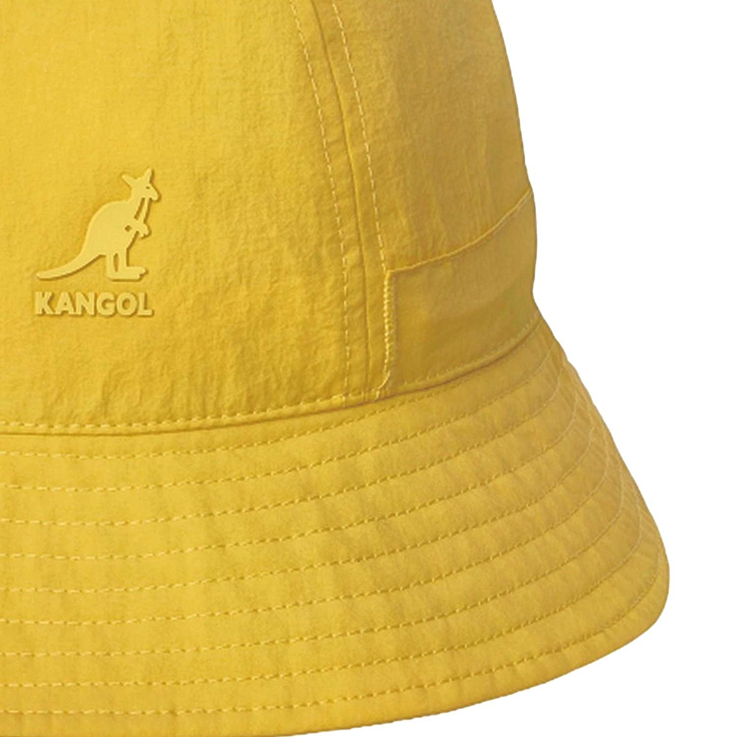 #yellow_color