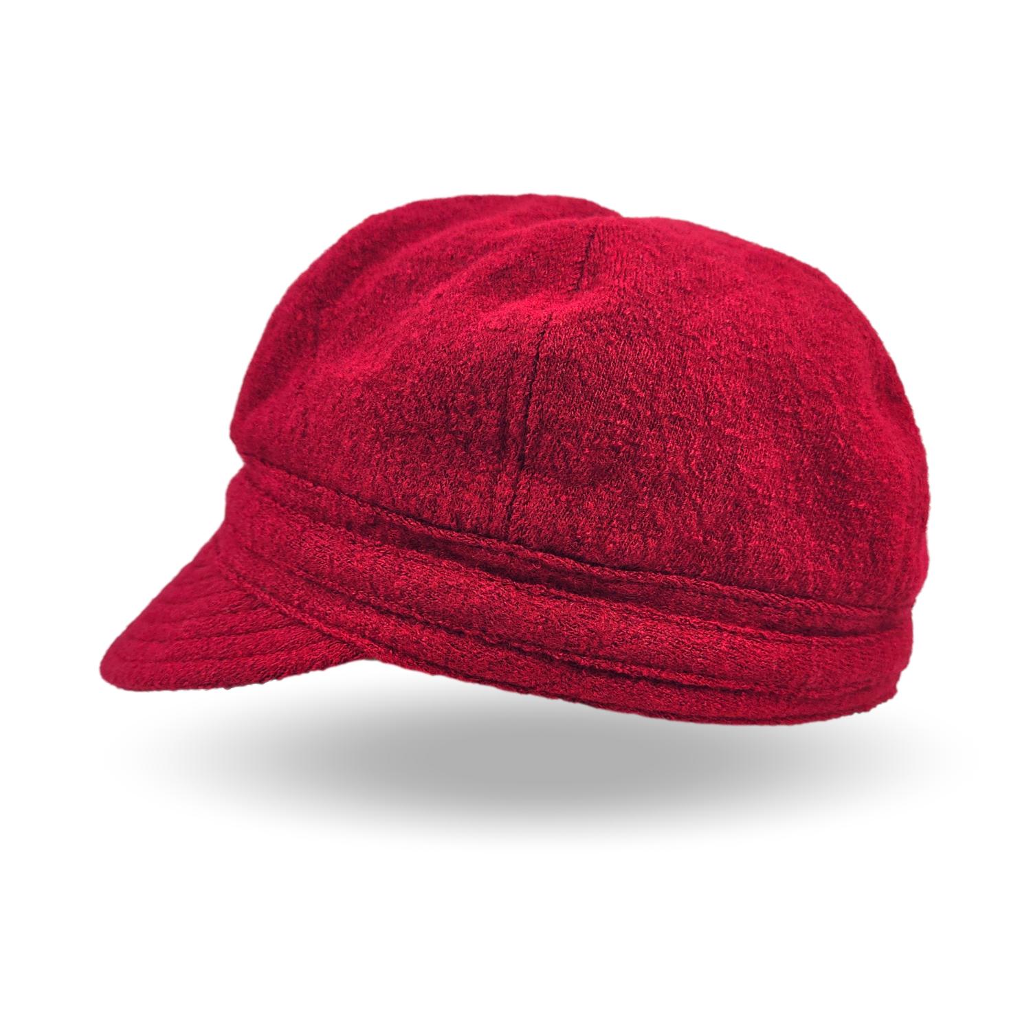 #couleur_rouge
