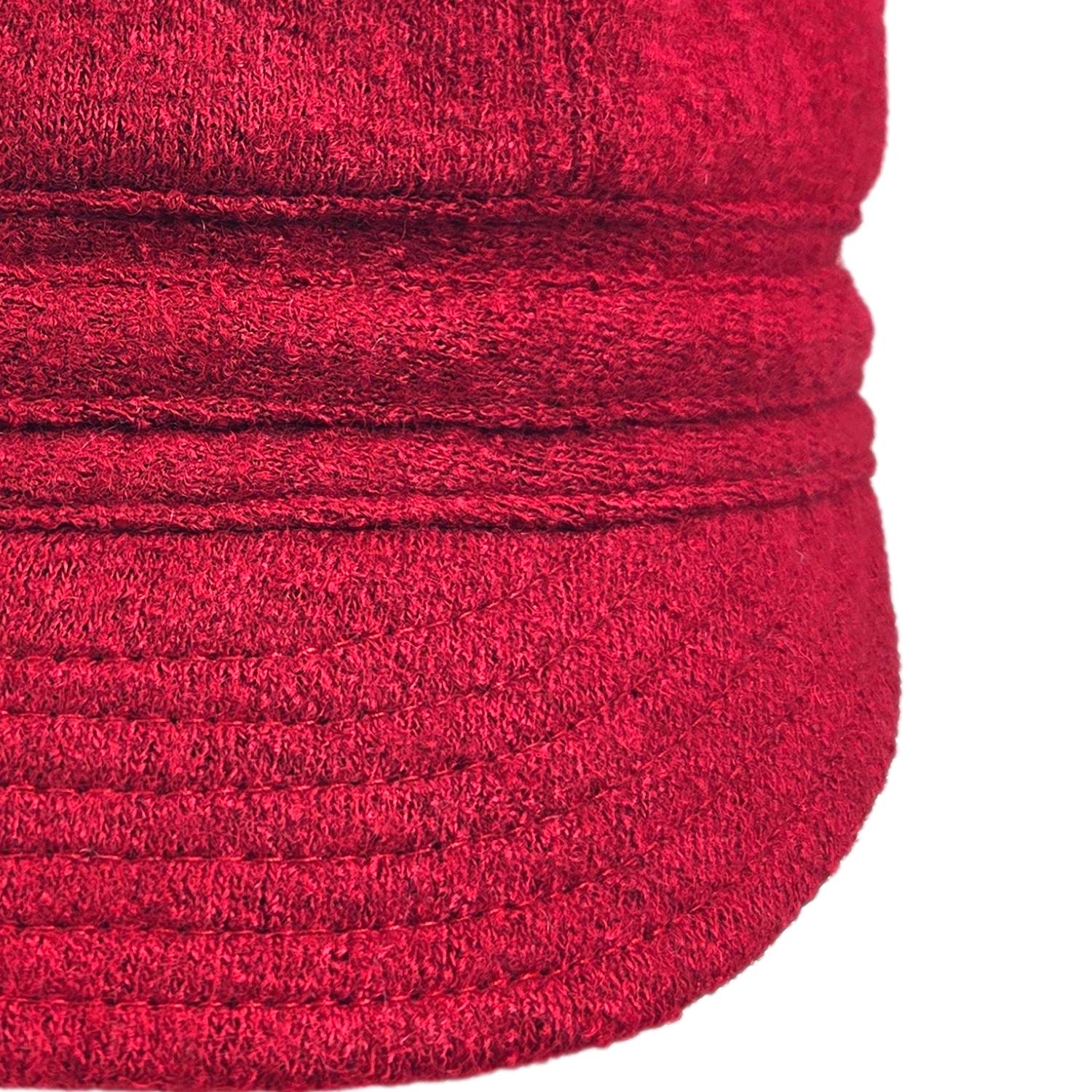 #couleur_rouge