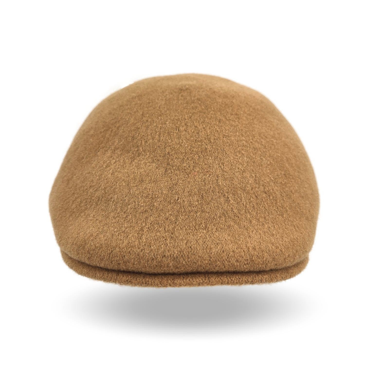 #couleur_camel