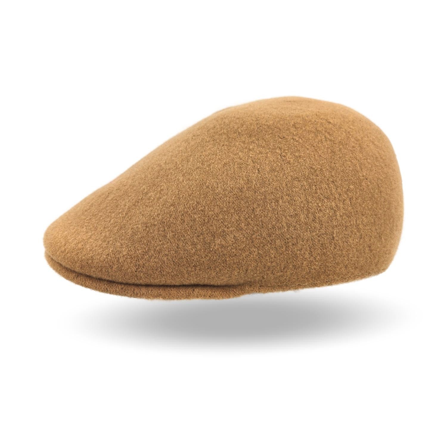 #couleur_camel