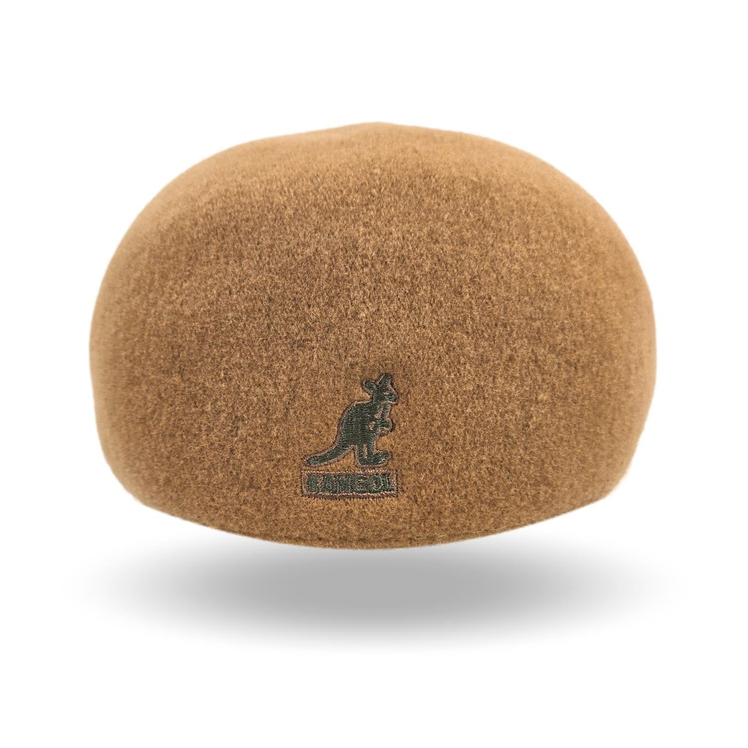 #couleur_camel
