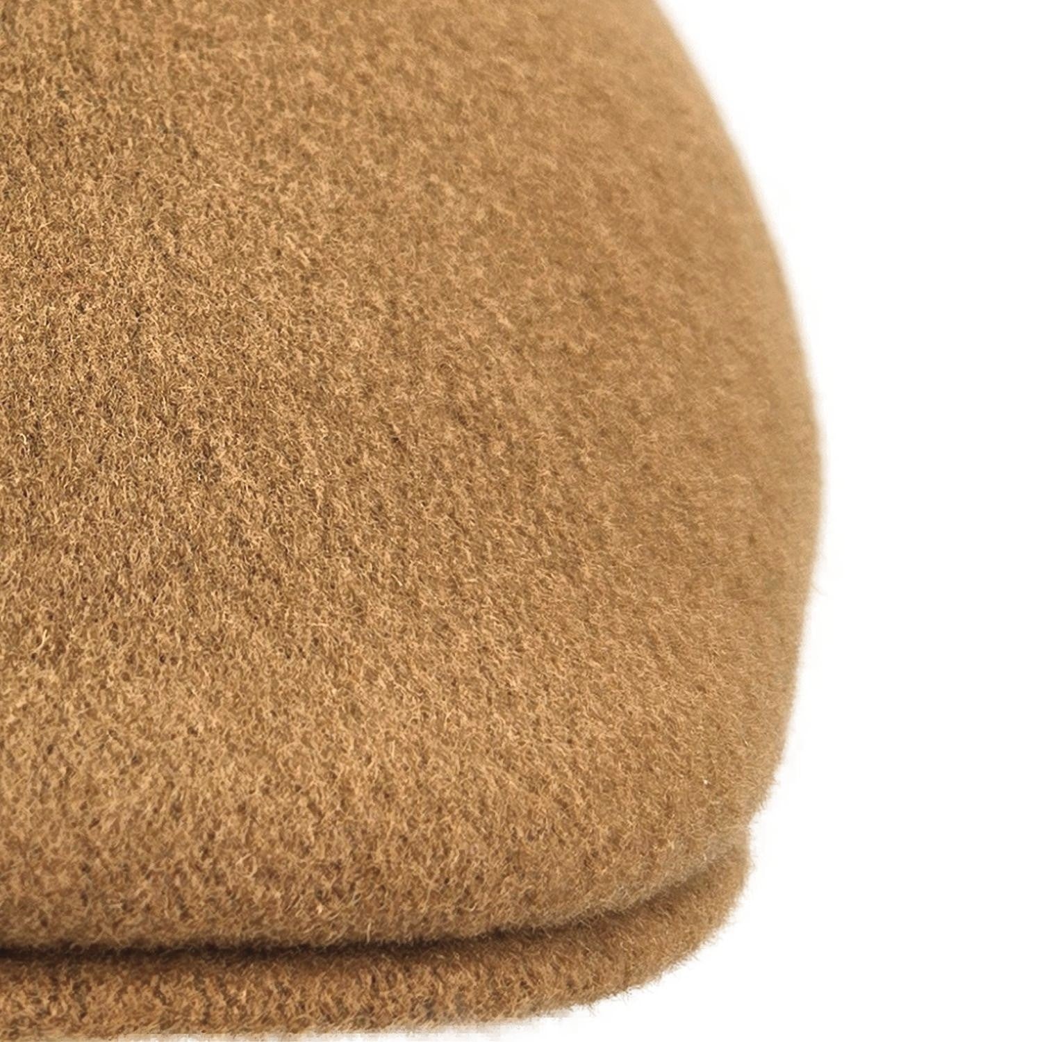 #couleur_camel