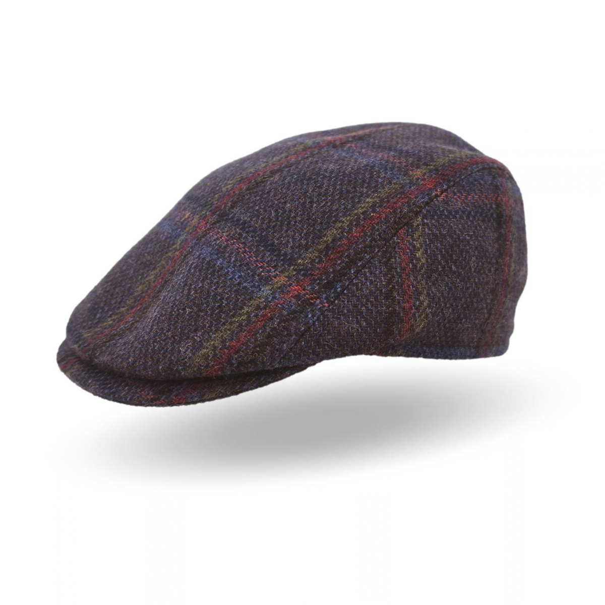 Casquette Kingsley