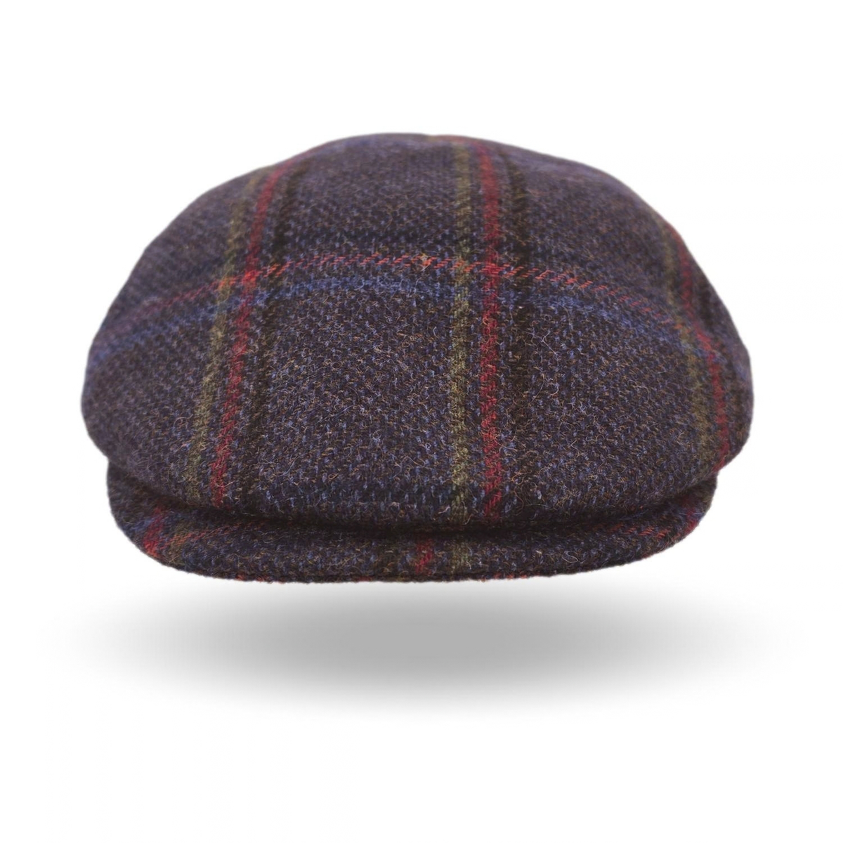 Casquette Kingsley