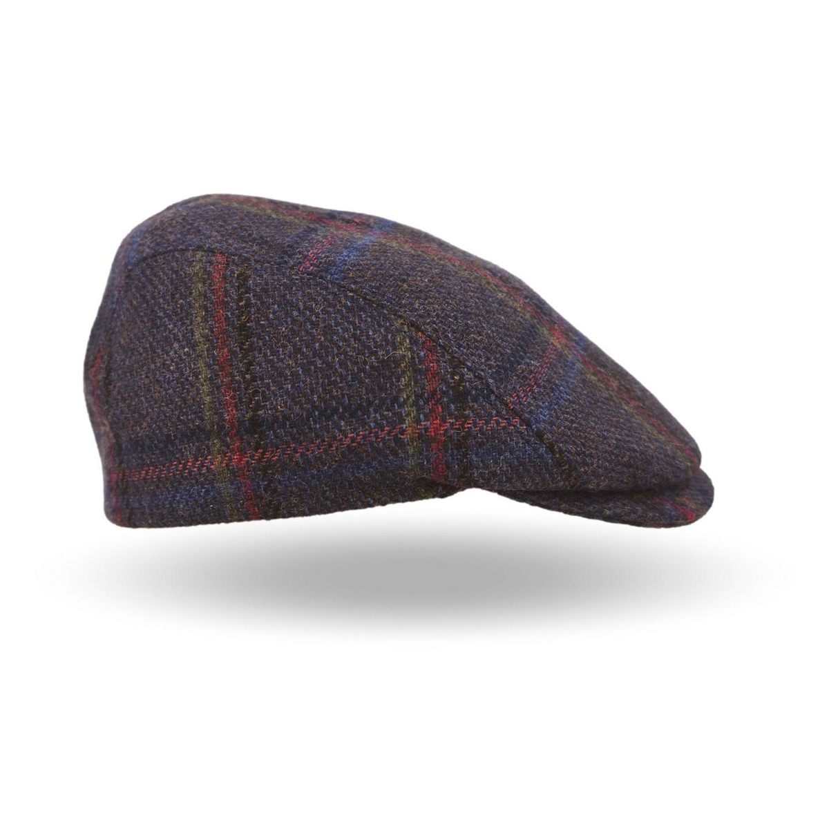 Casquette Kingsley
