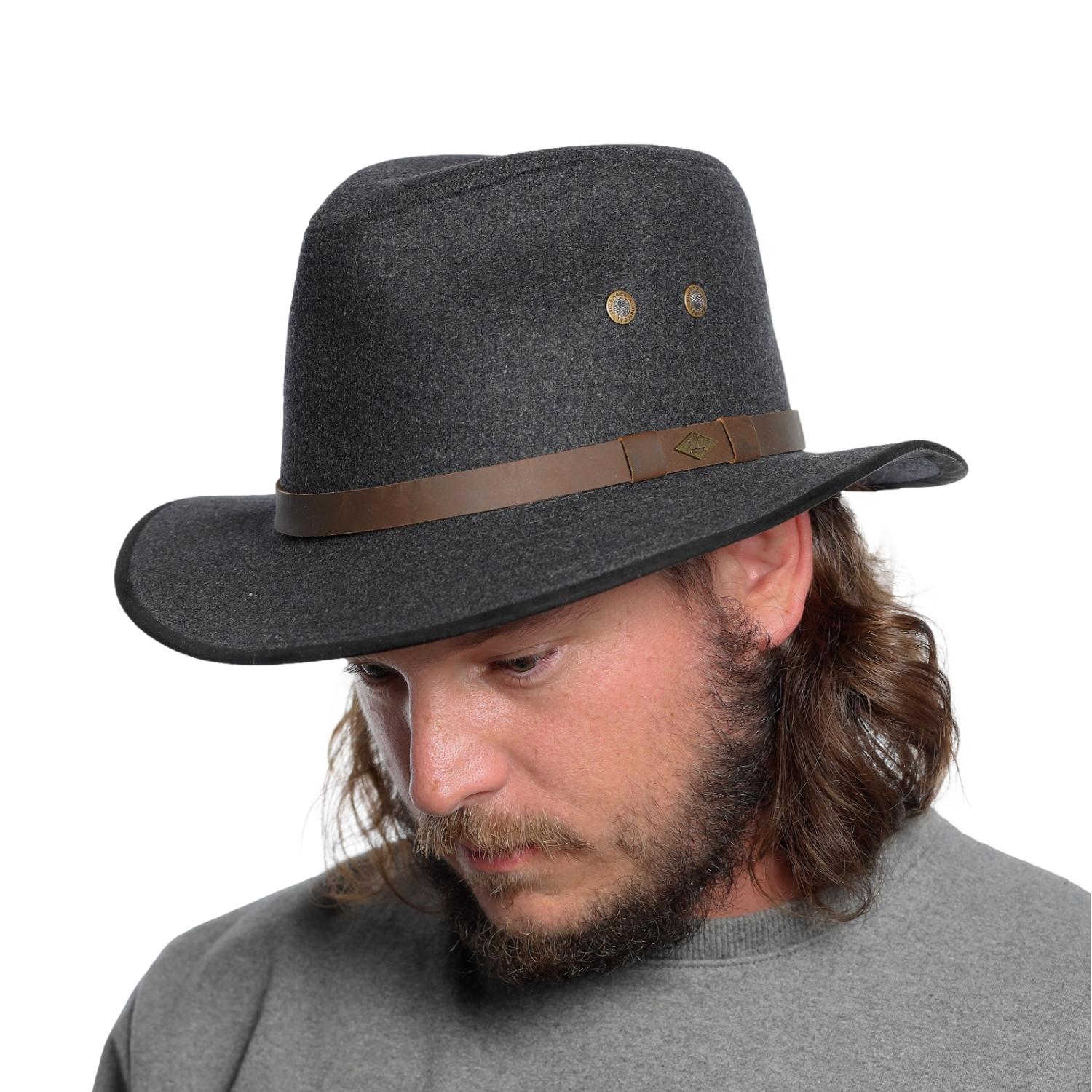 Chapeau Kosciuszko