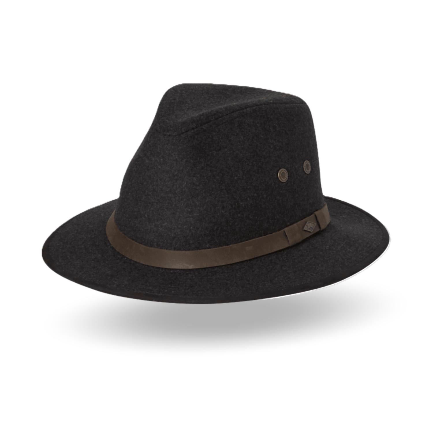 Chapeau Kosciuszko
