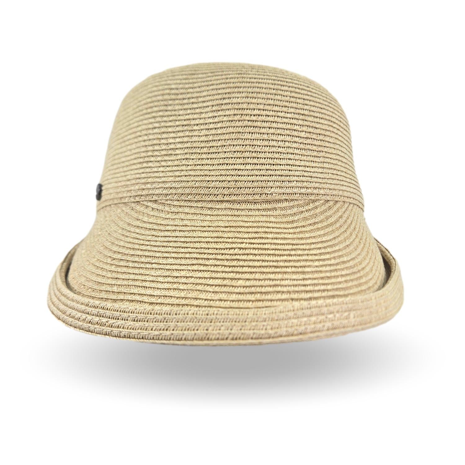 Casquette Küste