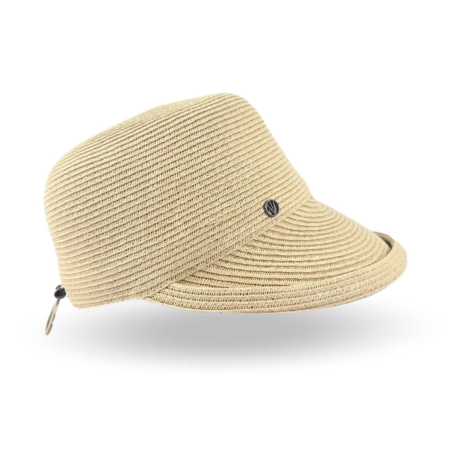 Casquette Küste