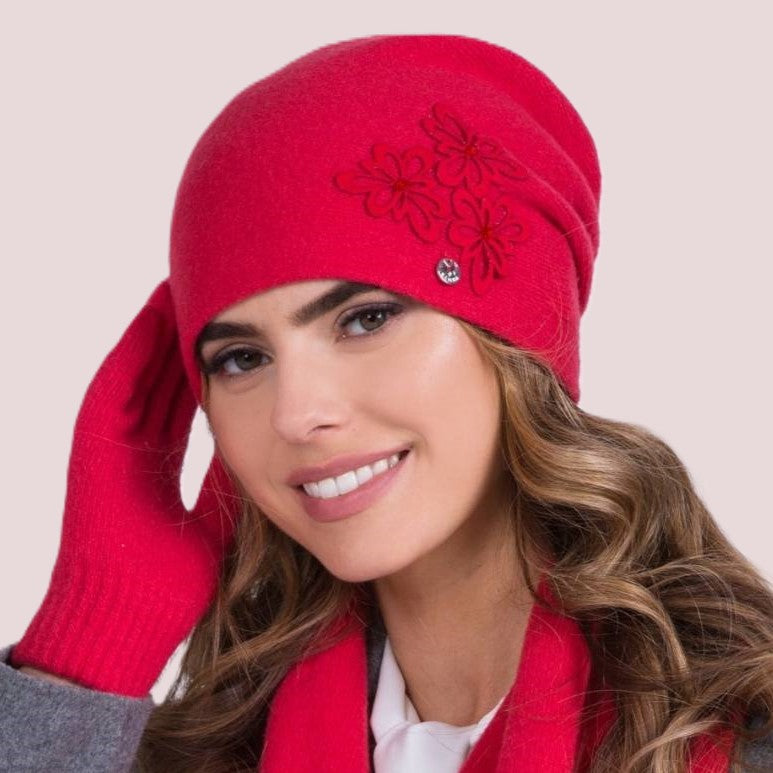 #couleur_rouge