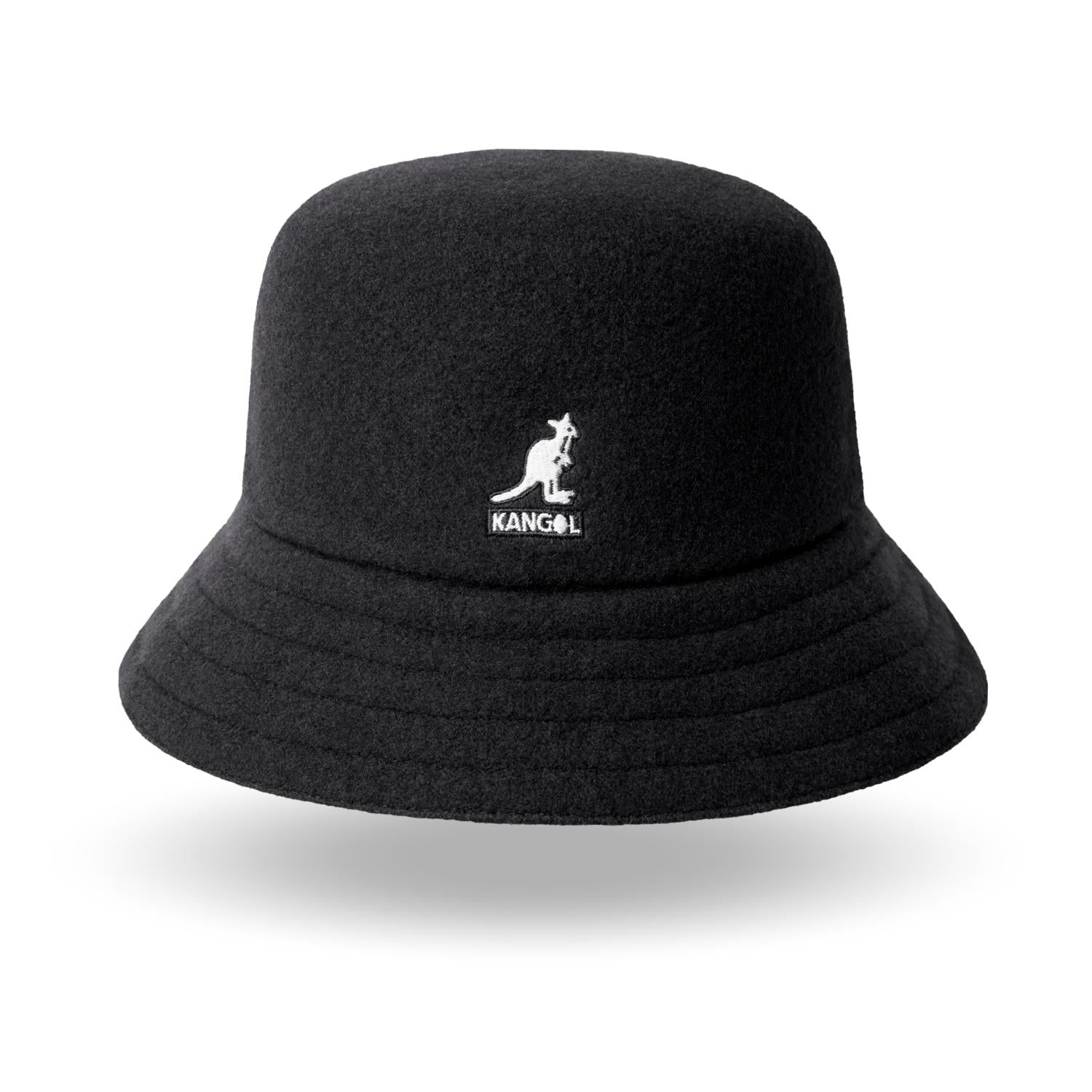 Chapeau Lahinch