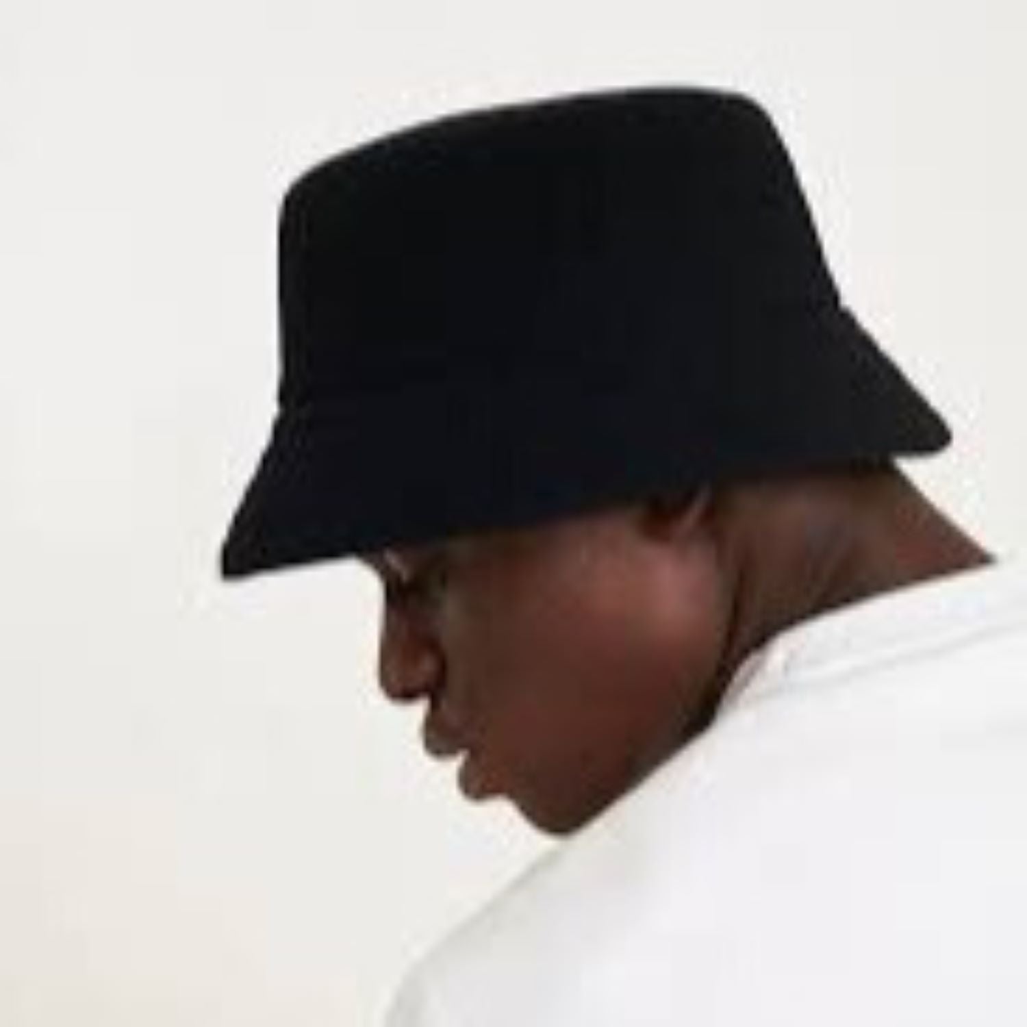 Chapeau Kangol Lahinch