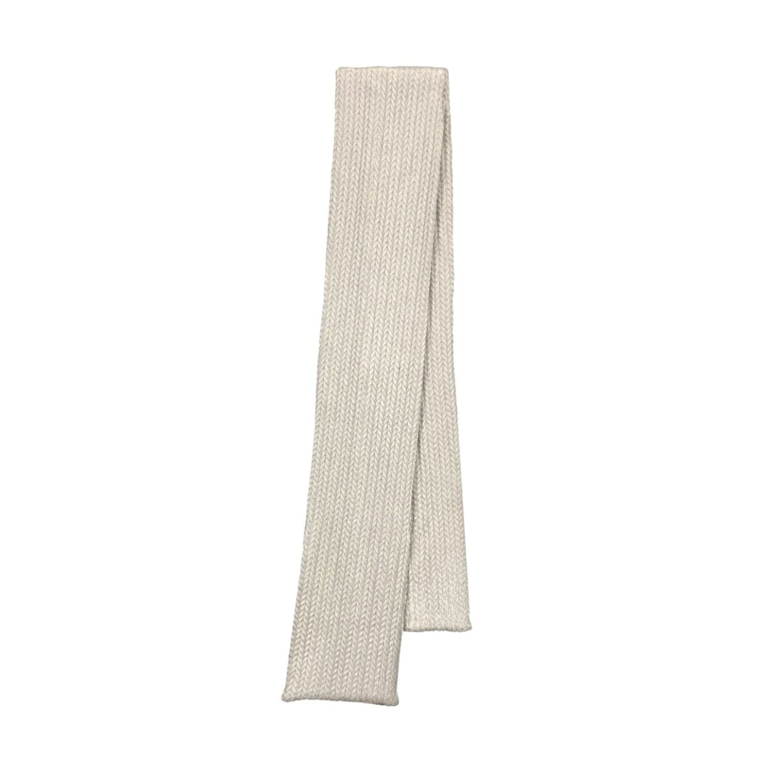 #couleur_beige