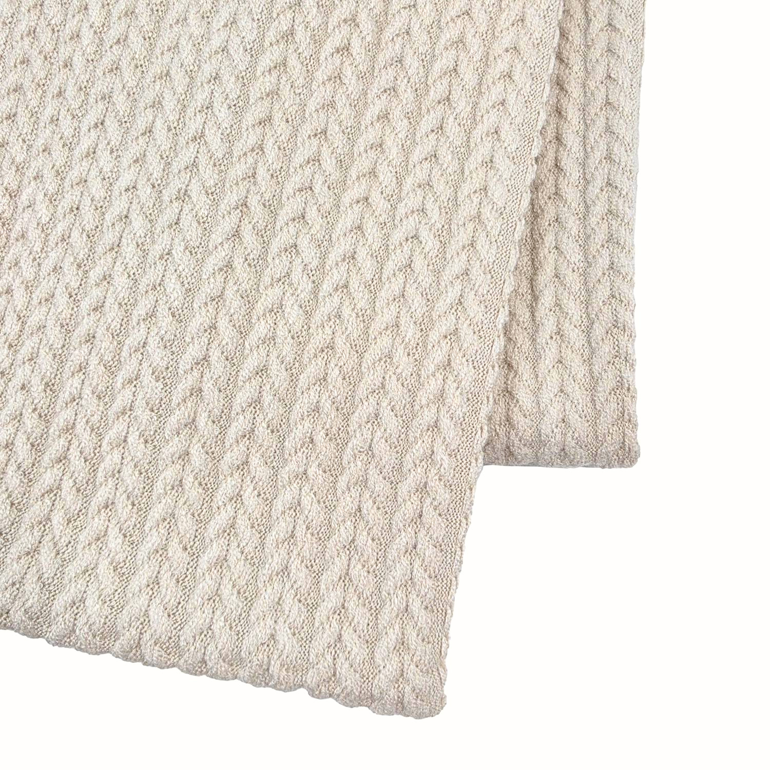#couleur_beige