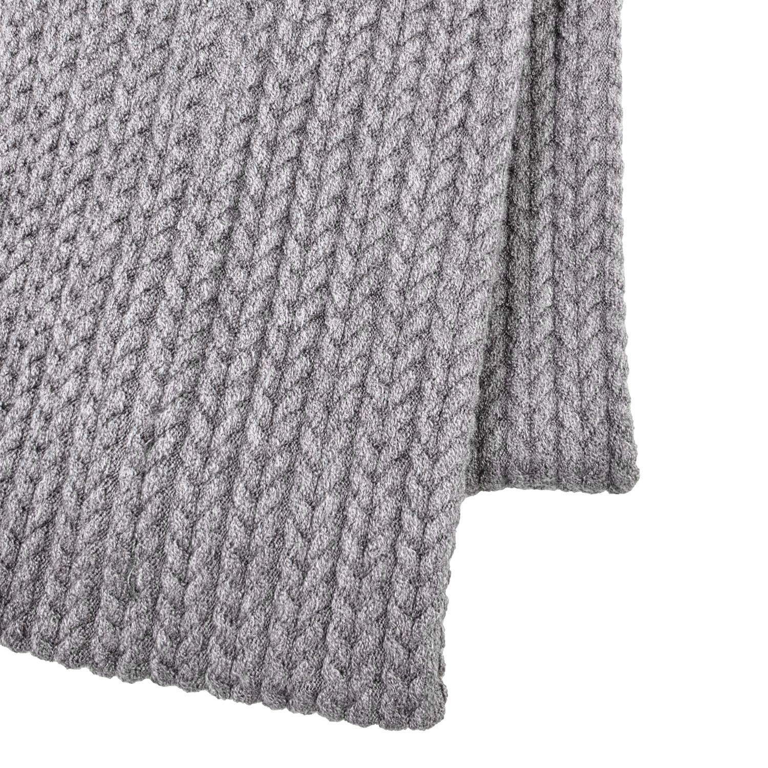 #couleur_gris