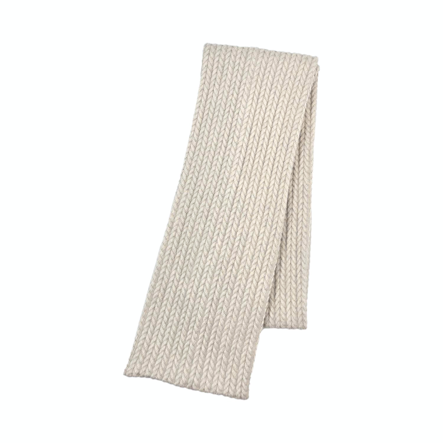 #couleur_beige