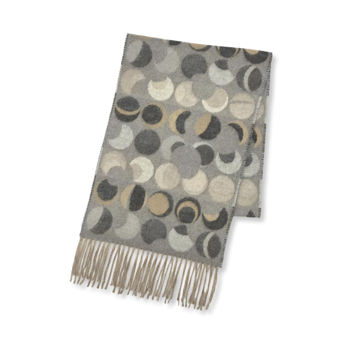 #couleur_gris