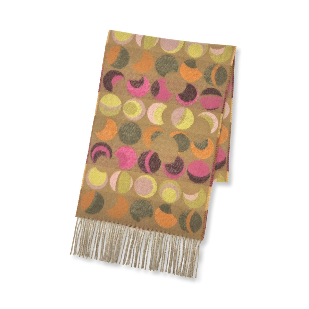 #couleur_camel