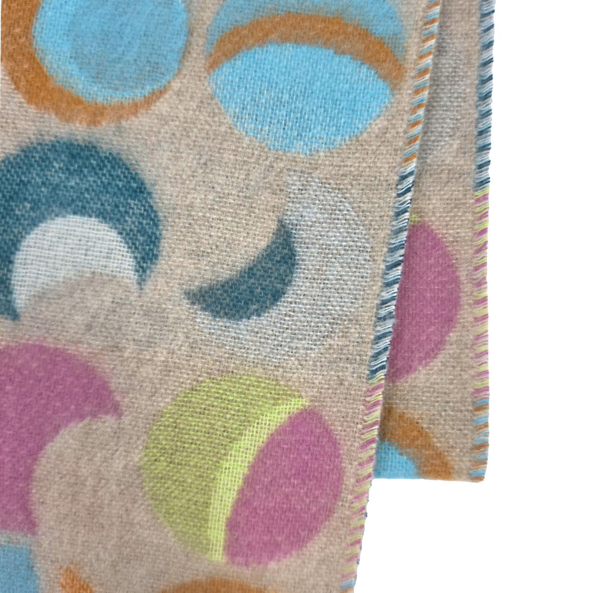 #couleur_taupe