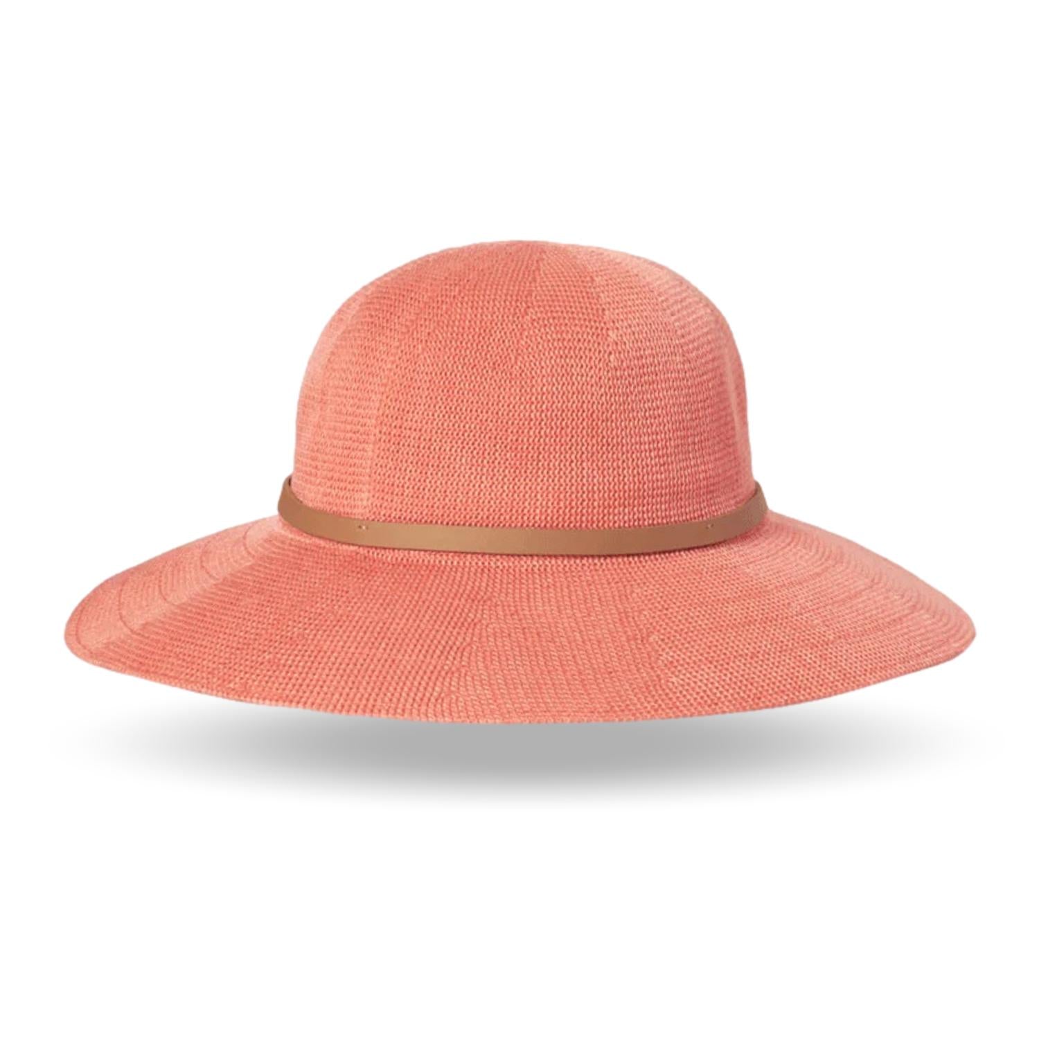 #couleur_corail