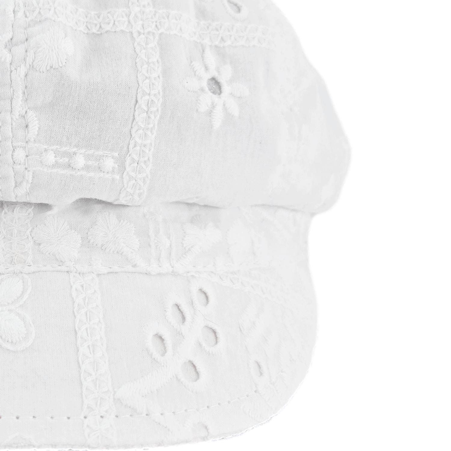 Lili cap