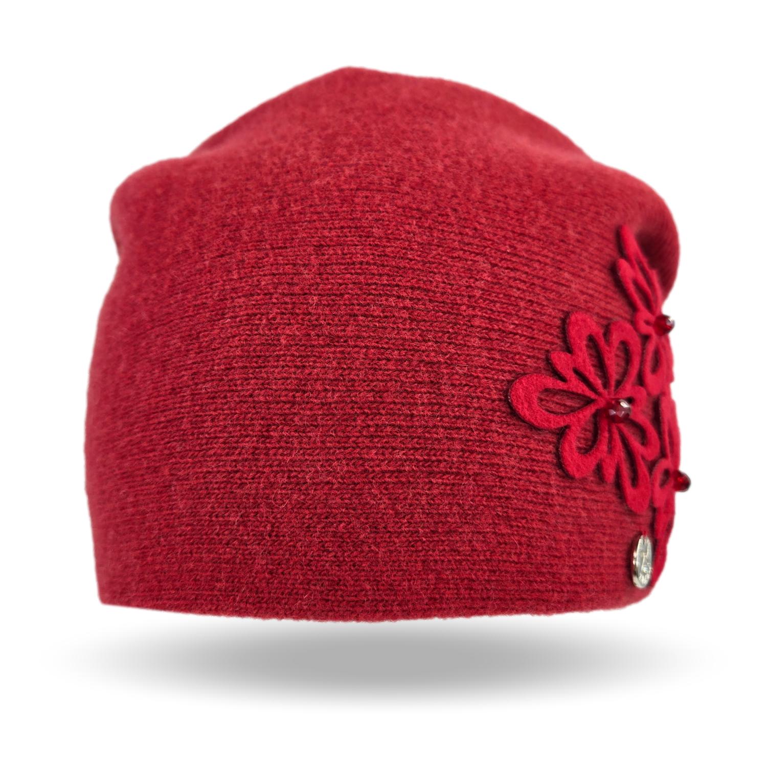 #couleur_rouge