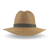 #couleur_taupe