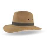 #couleur_taupe