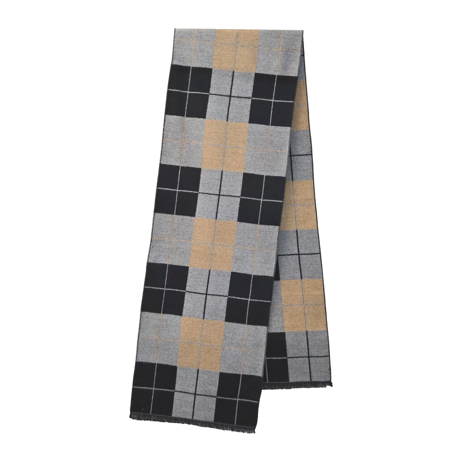 Foulard Liverpool