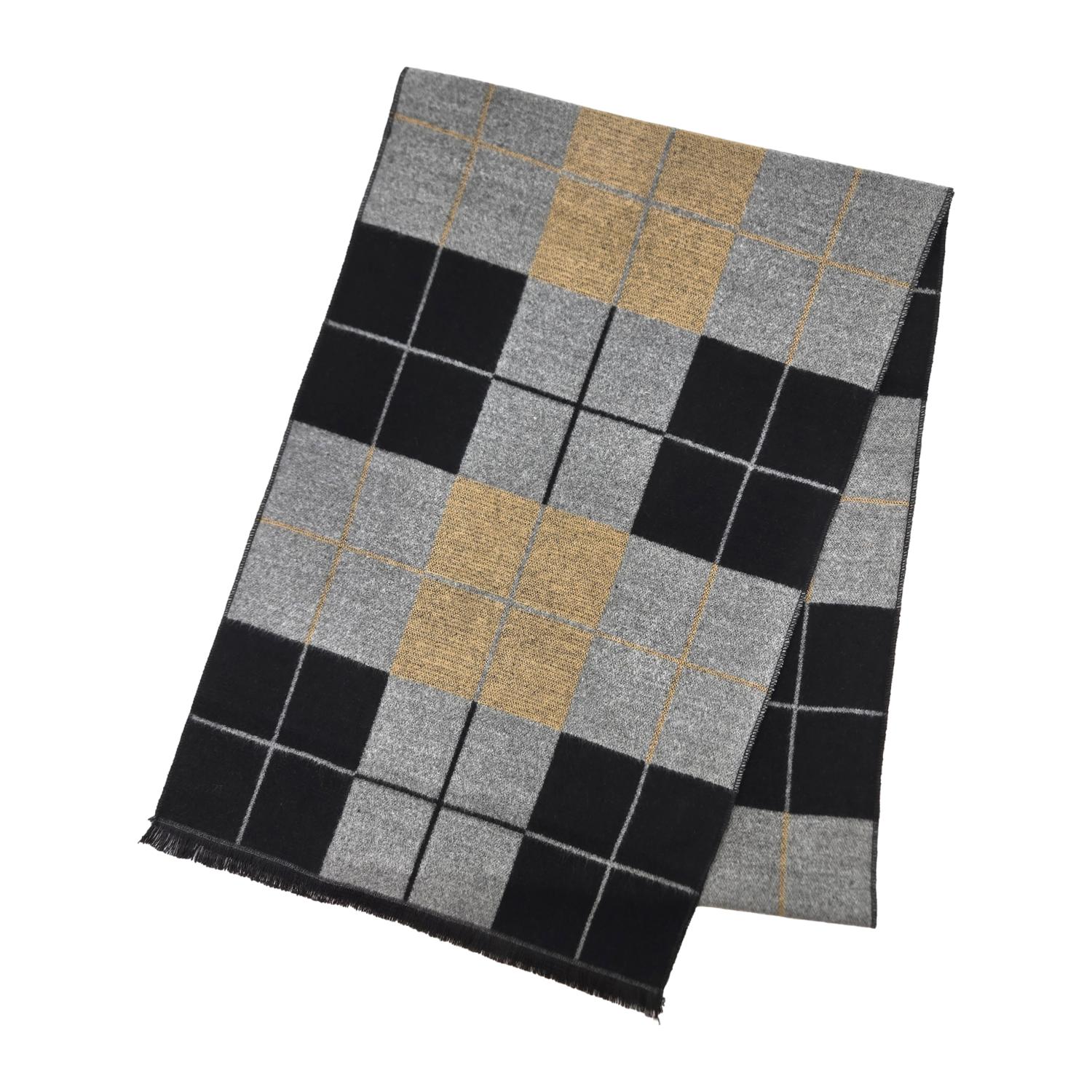 #couleur_gris