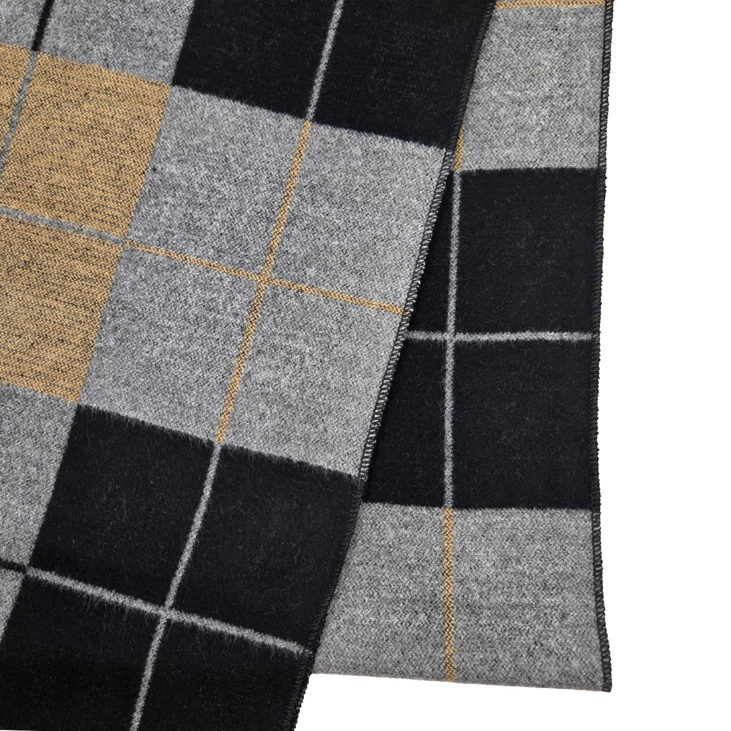 #couleur_gris