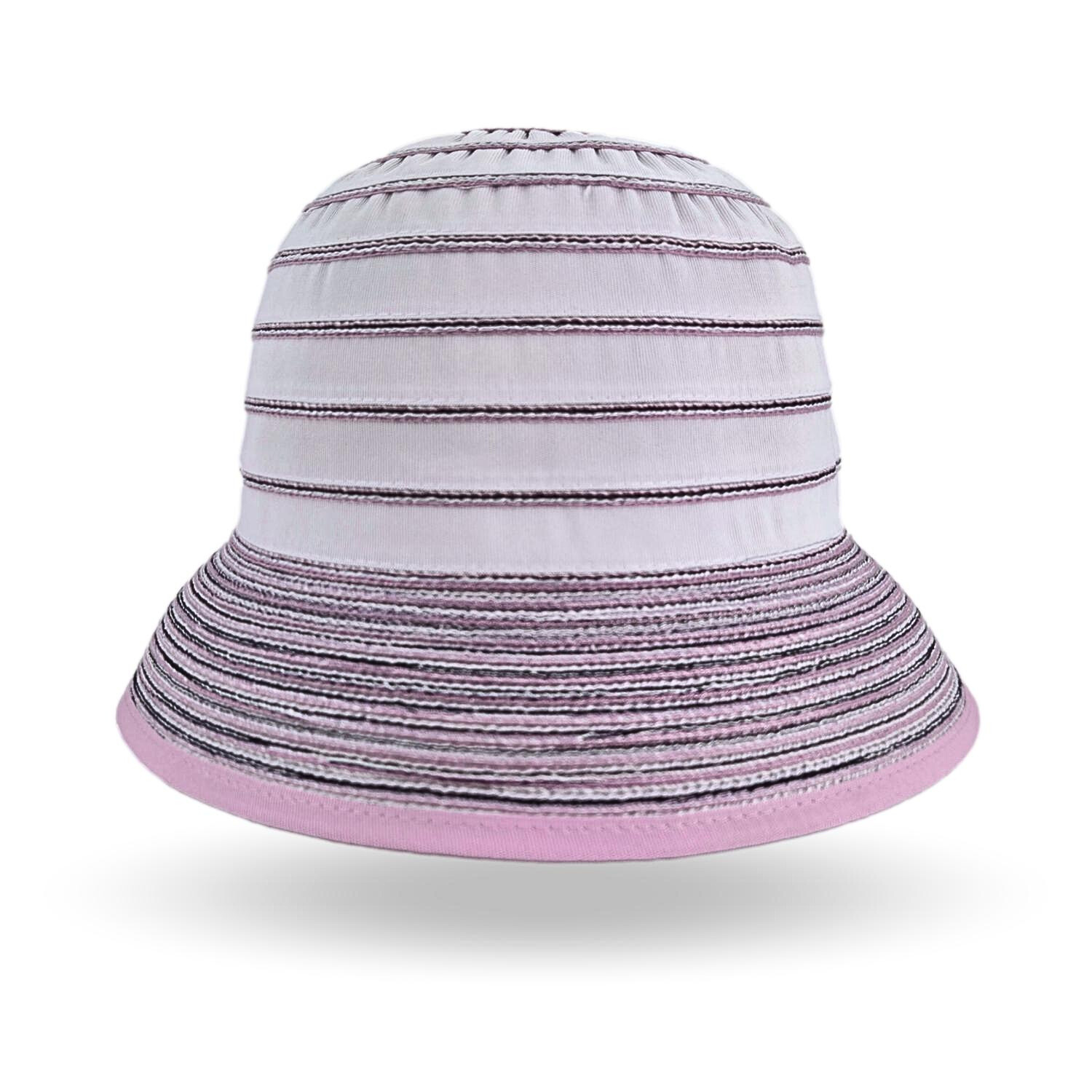 #lilac_color