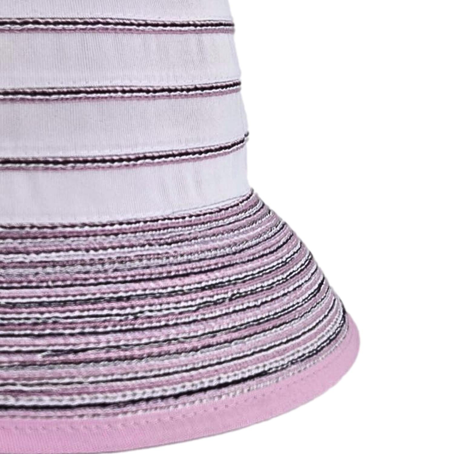 #lilac_color