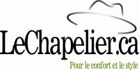 TheChapelier.ca