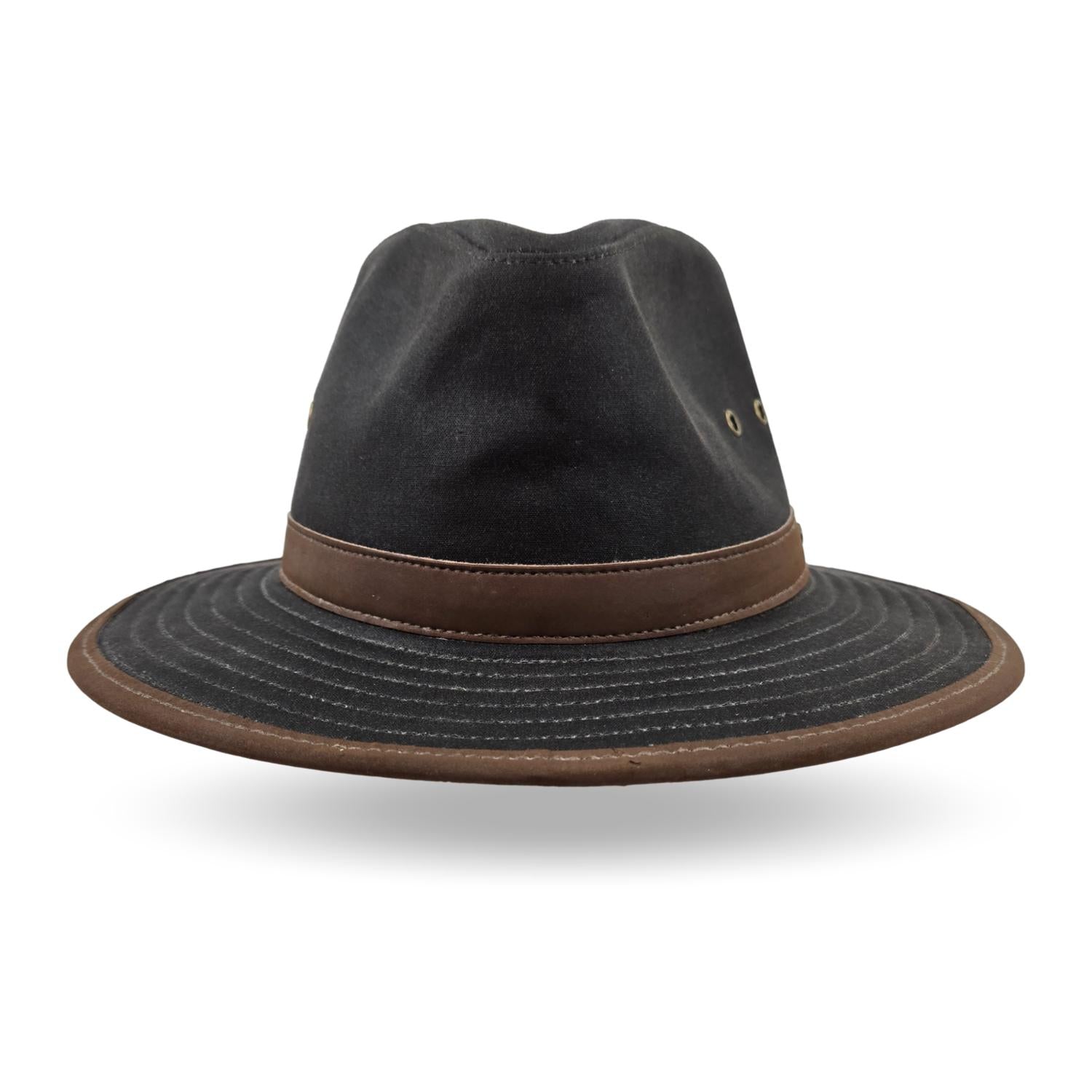 Madison River Hat